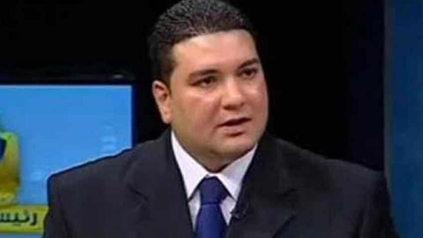 فيديو.. نادي القضاة لـ الإخوان: التظاهر أمام المحاكم محظور