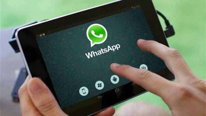 توقف واتس آب في مصر ودول أوروبية.. ما هو السبب؟