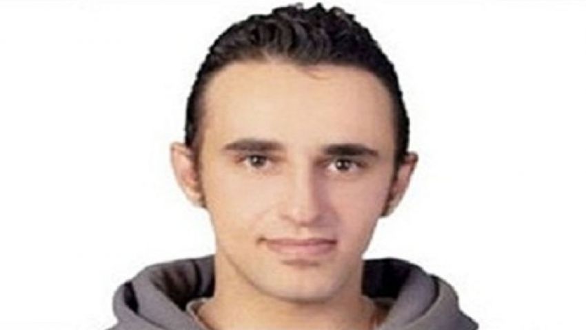 تأجيل قضية خالد سعيد لجلسة 31 أغسطس القادم 