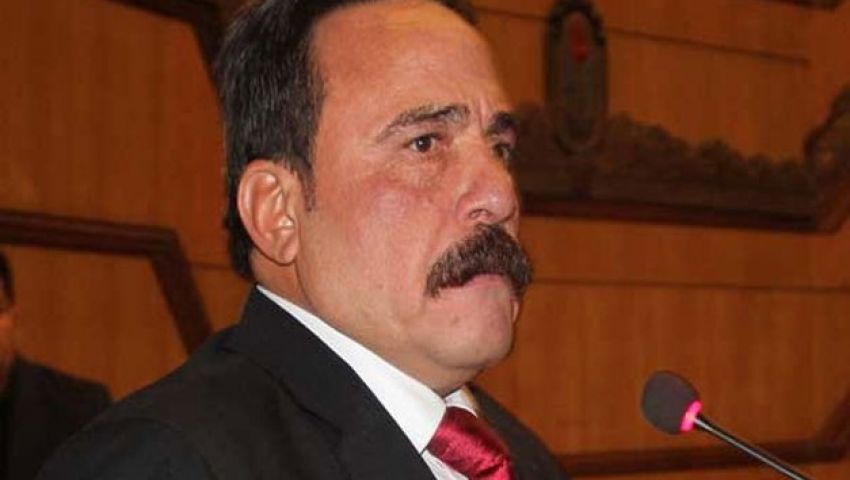 خطة لحل مشاكل العمالة المصرية في الدول العربية