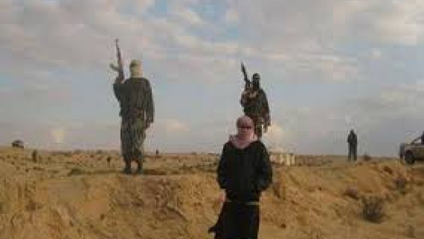 الكرامة يطالب بـتقصي حقائق فى أحداث أبوزعبل