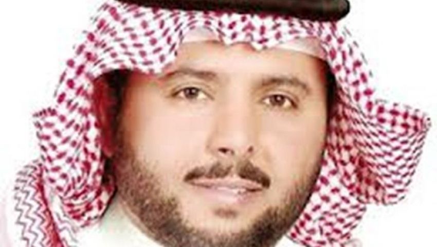 كاتب سعودي: تيران وصنافير أمانة وردت لأصحابها 