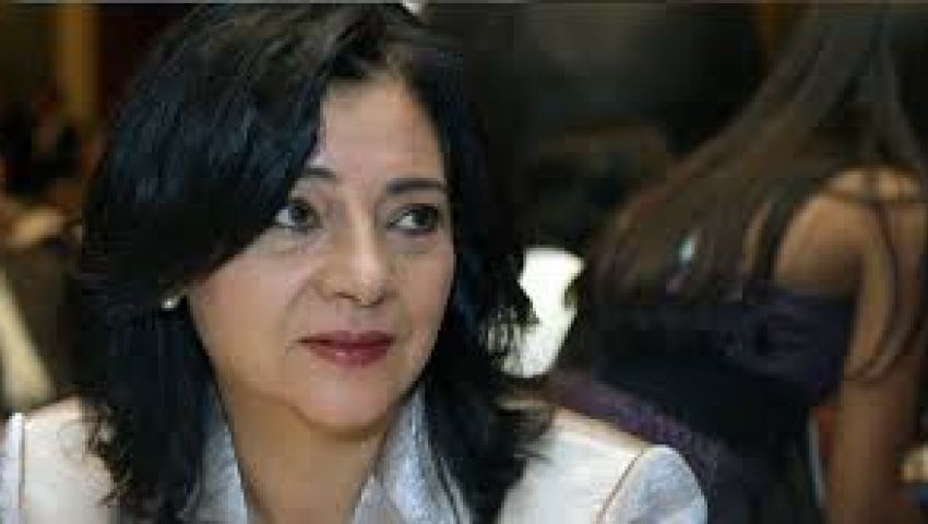 الإعلام المصري يستسلم  لـالحالة الرواندية