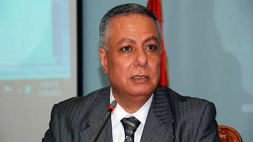  توجيه الصحافة المدرسية بدمياط يتصدر مسابقة الجمهورية