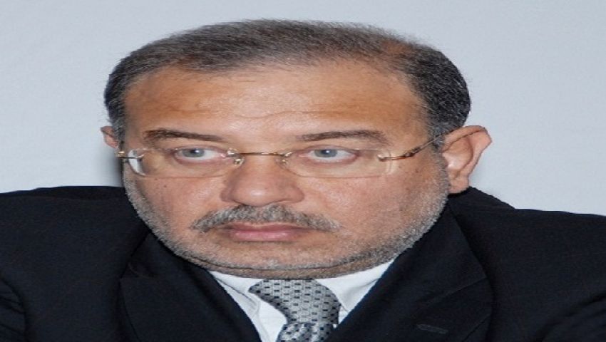 وزير البترول: شحنات وقود من السعودية والكويت خلال شهر