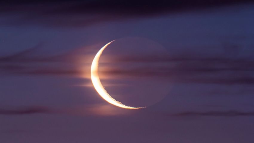 الثلاثاء أول أيام ذي الحجة