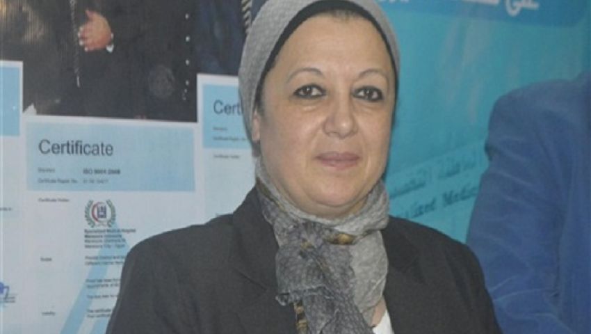 بالأسماء.. جوائز  تقديرية لـ28 من أعضاء هيئة تدريس جامعة المنصورة