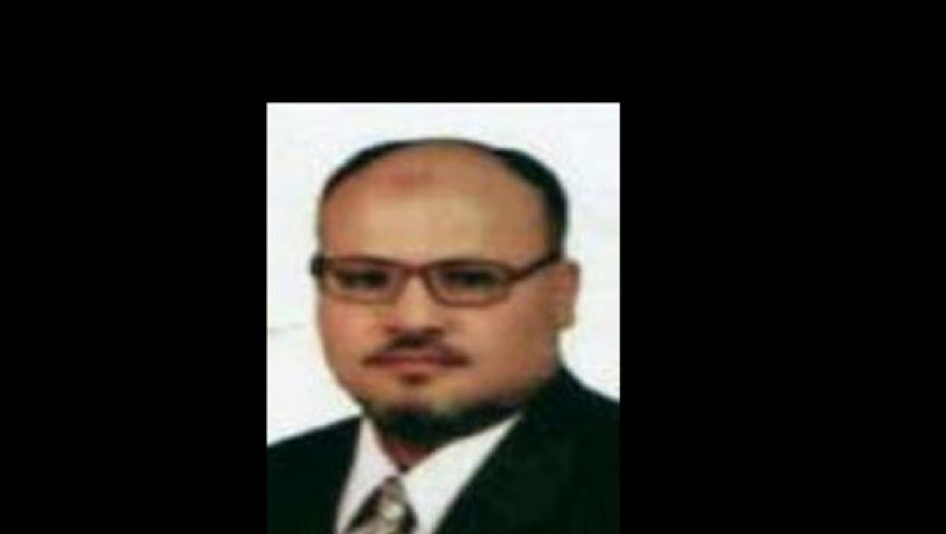 11929طالبا بمكتب تنسيق القبول بالأزهر