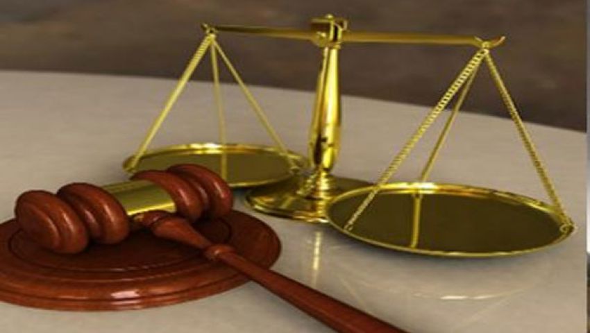 غداً.. الحكم في منع الشورى من تعديل السلطة القضائية