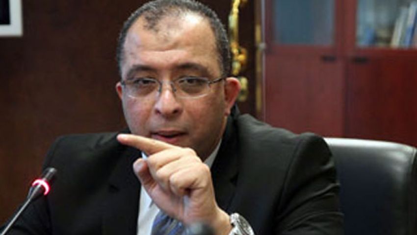 تخصيص 355 مليون جنيه لدعم ألبان الأطفال