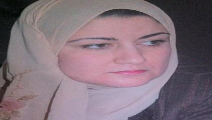 عز الدين لـالببلاوي: لماذا الإخوان جماعة إرهابية الآن؟!