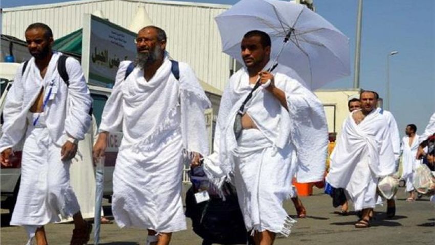 الإفتاء: غدًا غُرة ذي الحجة وعيد الأضحى 11 أغسطس