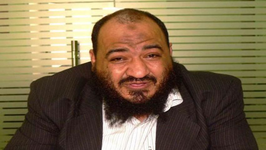 عبد المنعم الشحات: التكفير يعرقل الدعوة
