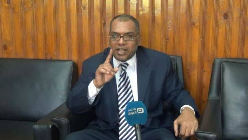تغييرات في مواعيد امتحانات نهاية العام بـ أصول الدين 