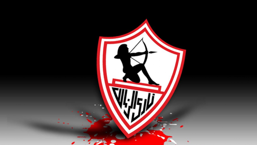 الإخوان تعلن المشاركة في انتخابات الزمالك