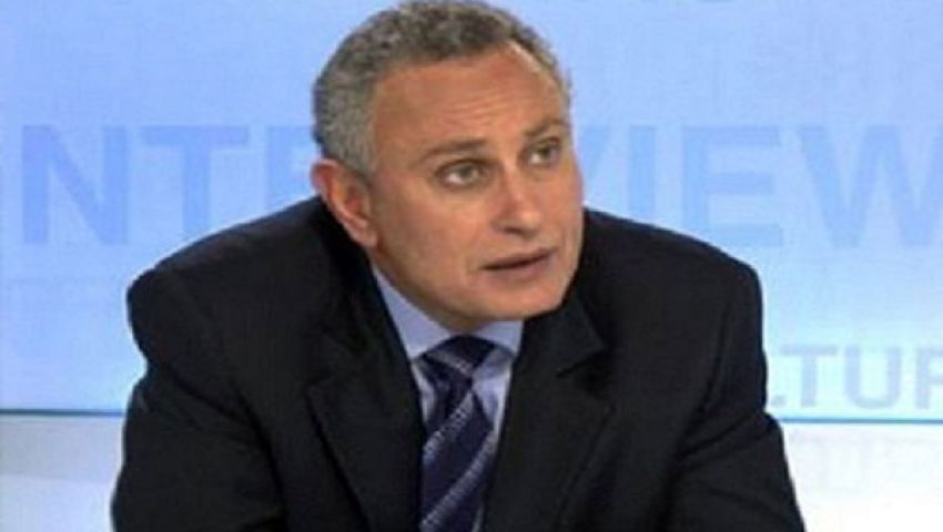 الخارجية تعرب عن استغرابها من التصريحات التونسية