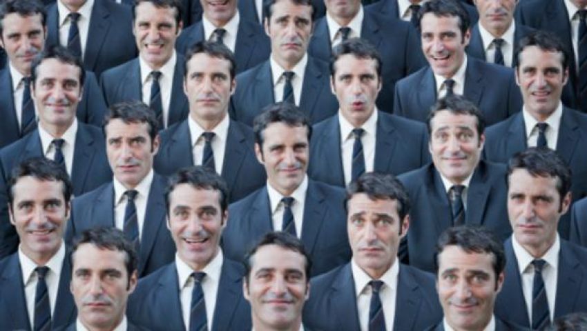 الاستنساخ البشري ممكن بعد نصف قرن