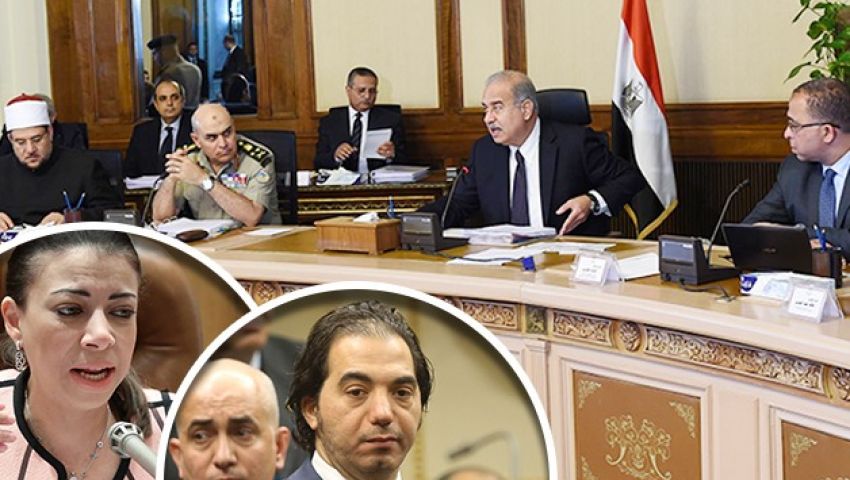 حوافز قانون الاستثمار الجديد.. تساهل من الدولة أم ضوابط لإصلاح الاقتصاد؟