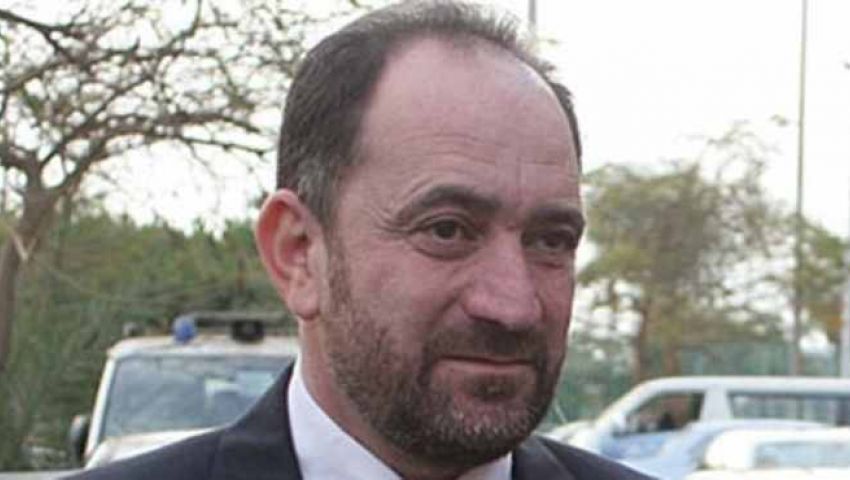 المصري: تقرير المسابقات يحسم عقوبات مباراة الأهلي والجونة