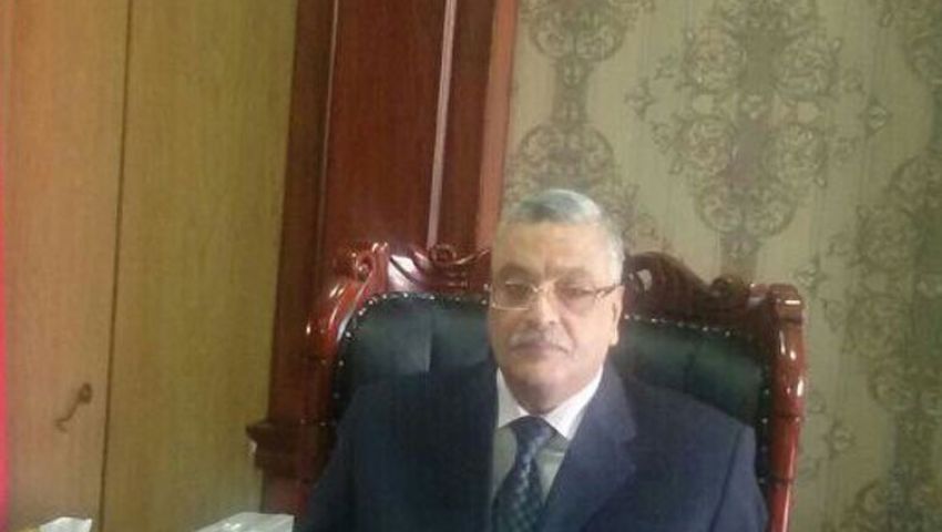 إخلاء سبيل محامي المنيا وعرضه على الطب الشرعي 