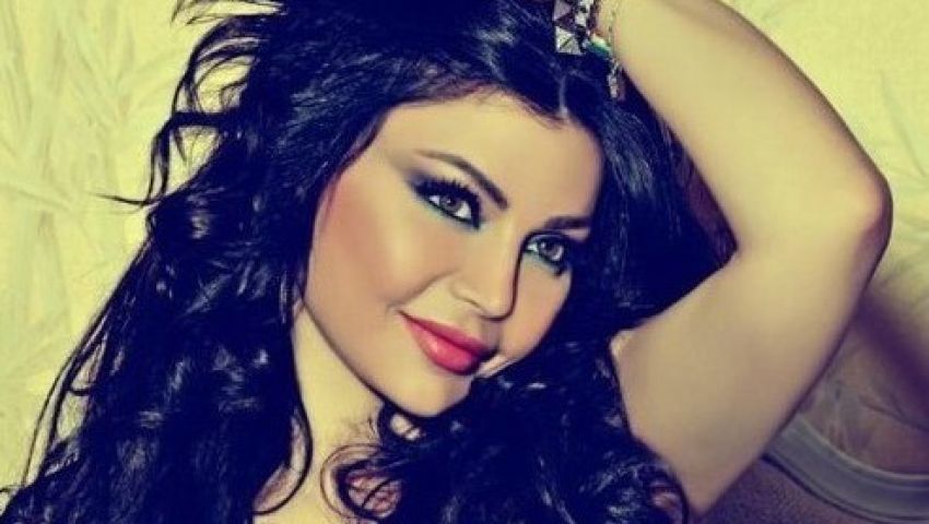 أجور الفنانين فى رمضان.. عادل إمام اﻷعلى أجرًا