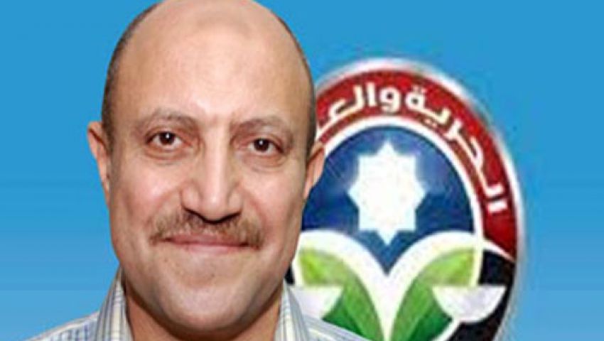 استمرار الاعتقالات والمداهمات ضد إخوان بني سويف