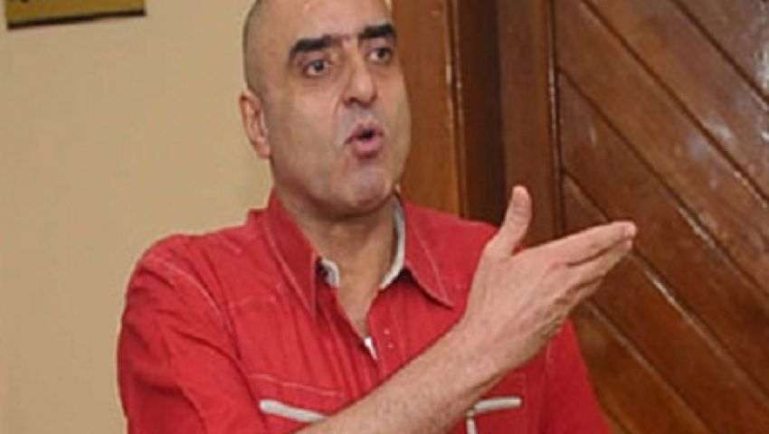 اتحاد الكرة: بيان المظاهرات مفبرك