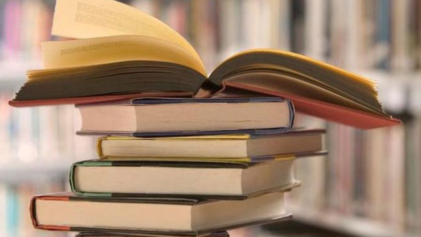 مقاهي الكتب في السعودية... الاستثمار في المعرفة