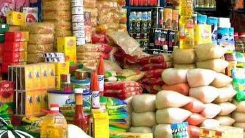 أهالي الدقهلية: الحكومة دعمت غزة ونسيت شعبها