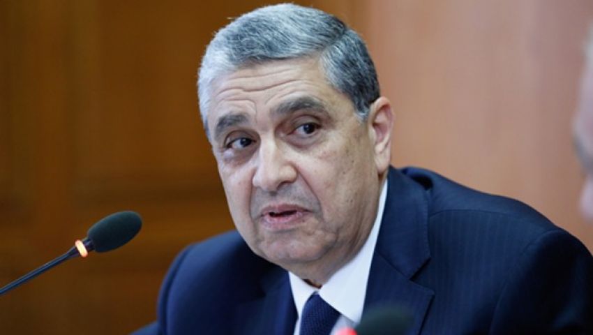 غدا.. انطلاق فعاليات المؤتمر الإقليمي العربي الأول