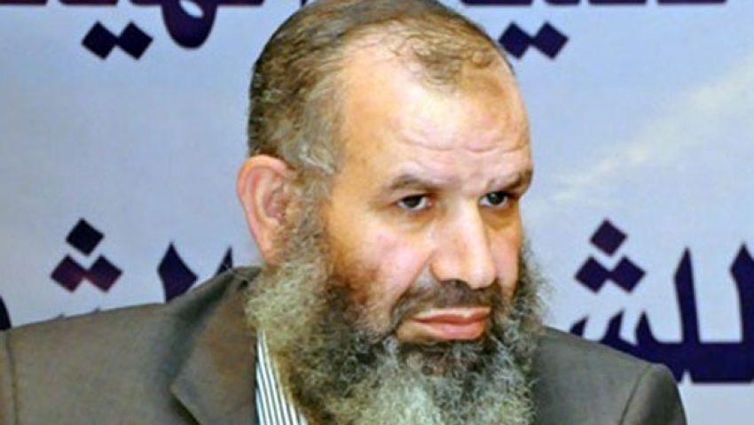 النور يطالب بتوقيع أقصى عقوبة على المتورطين في حادث أبو زعبل
