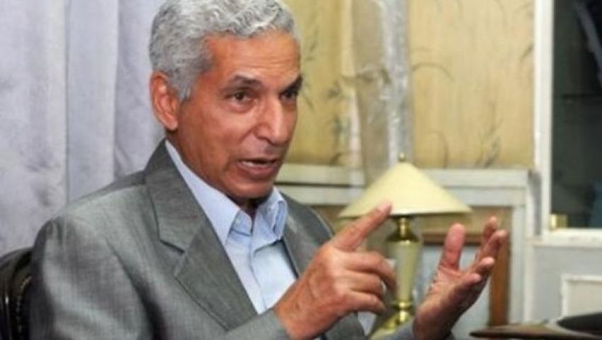الأطباء تشيد بجهود الداخلية في إعادة الطبيب المختطف