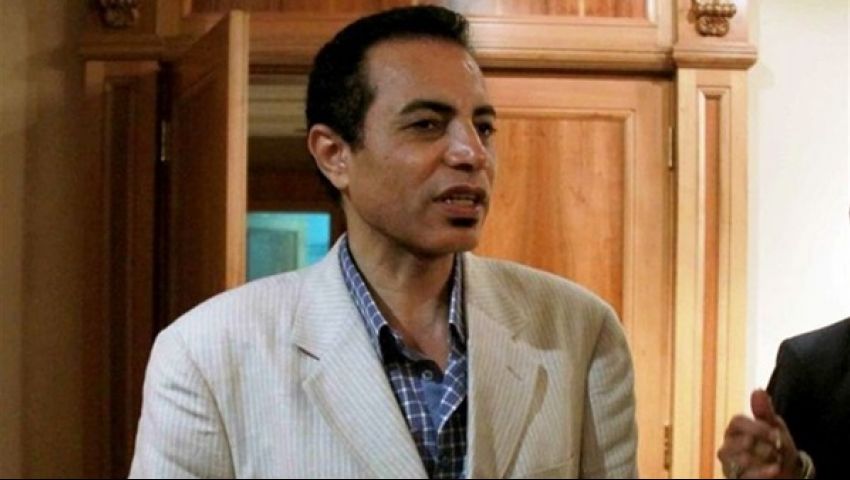 صحفيو الأهرام بالإسكندرية يطالبون بالتحقيق مع مديرة مكتبهم
