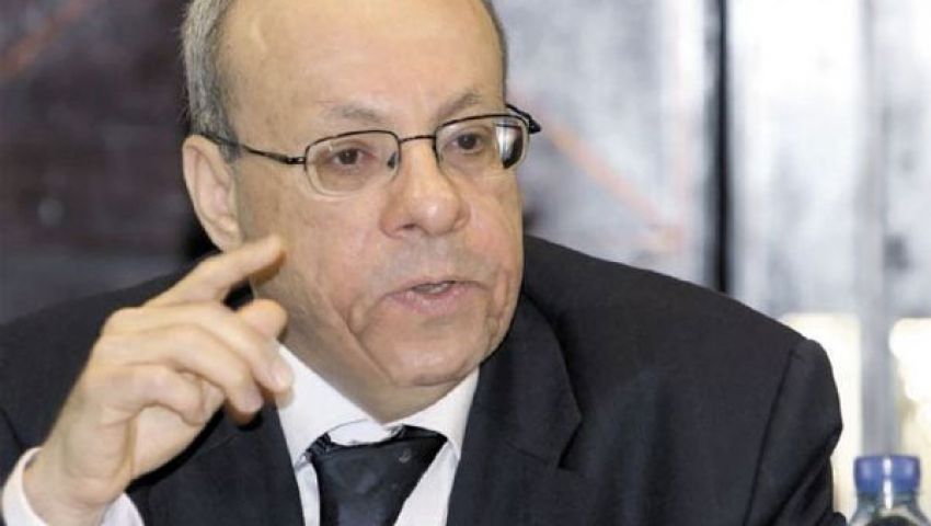 وحيد عبد المجيد: نرفض الإجراءات الاستثنائية بحق الإخوان