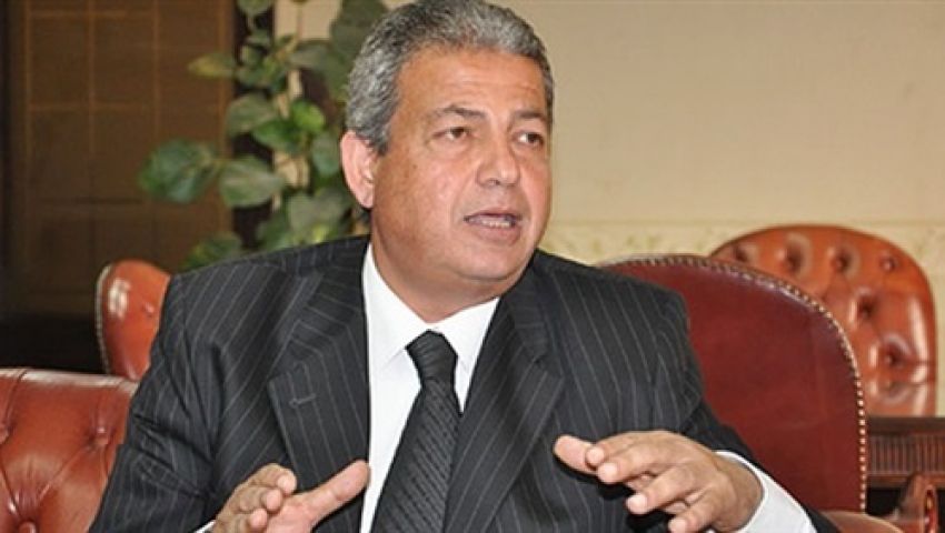 فيديو.. عبد العزيز: الشباب هم الأكثر استفادة من الدستور