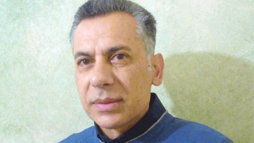 من إدلب إلى درعا: إنه كثير الثقوب