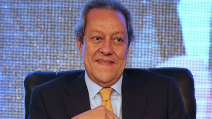 عبد النور: الحكومة حريصة على جذب الاستثمارات الأجنبية