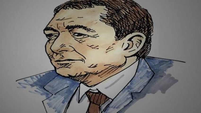 سمير فريد.. عراب النقاد السينمائيين