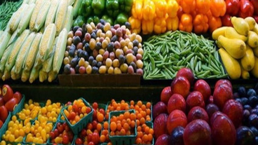 بعد ارتفاع أسعاره.. مصر تقلص شحنات القمح الروسي للنصف