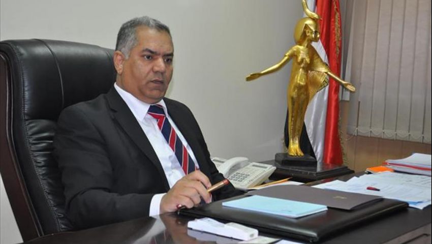 استرداد 7 قطع أثرية بعد عرضها للبيع في ألمانيا 