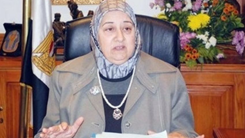 3,5 مليون مصري يصرفون معاشاتهم إلكترونيًا