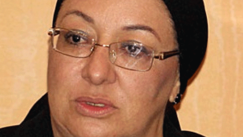 فيديو.. الصحة تبرئ نفسها من منتحلي صفة أطباء أسنان