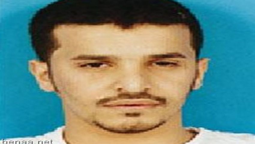 واشنطن: المشتبه به في قنابل الملابس الداخلية درَّب آخرين