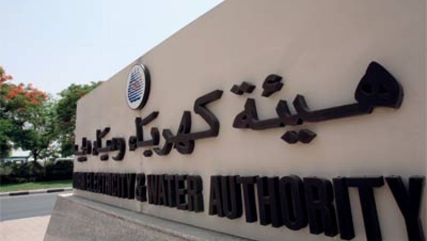 كهرباء دبي تدشن مشروع تمديد شبكات توزيع المياه
