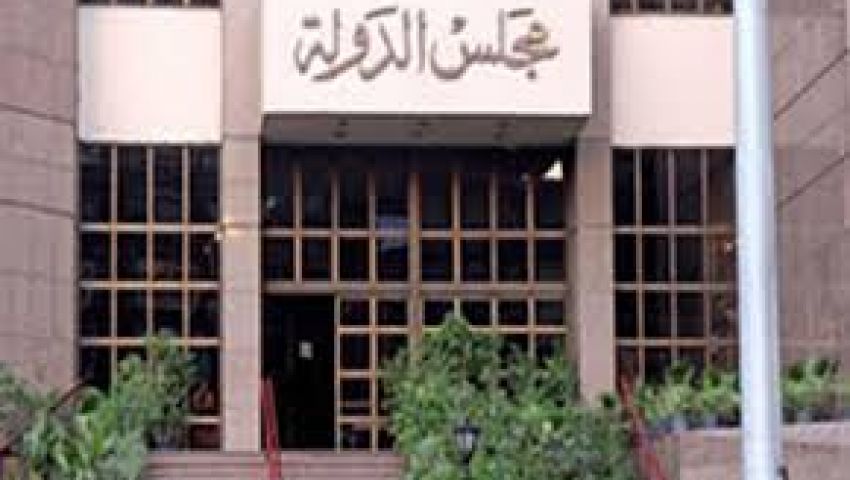 تأجيل دعوى إلزام الخارجية باستلام السجناء المصريين بإسرائيل
