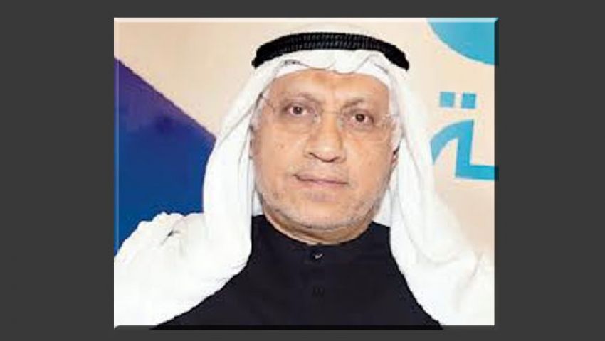 الدستورية واستقرار الكويت
