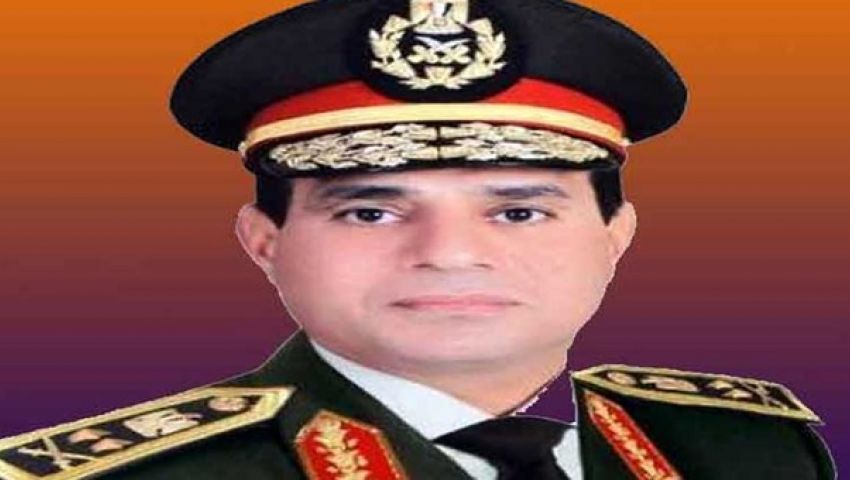 واشنطن بوست: السيسي رفض التوقيع على اتفاق مع الإخوان