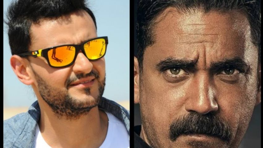 بفرق 40 مليون جنية عن الأول.. رامز جلال في المركز الثالث