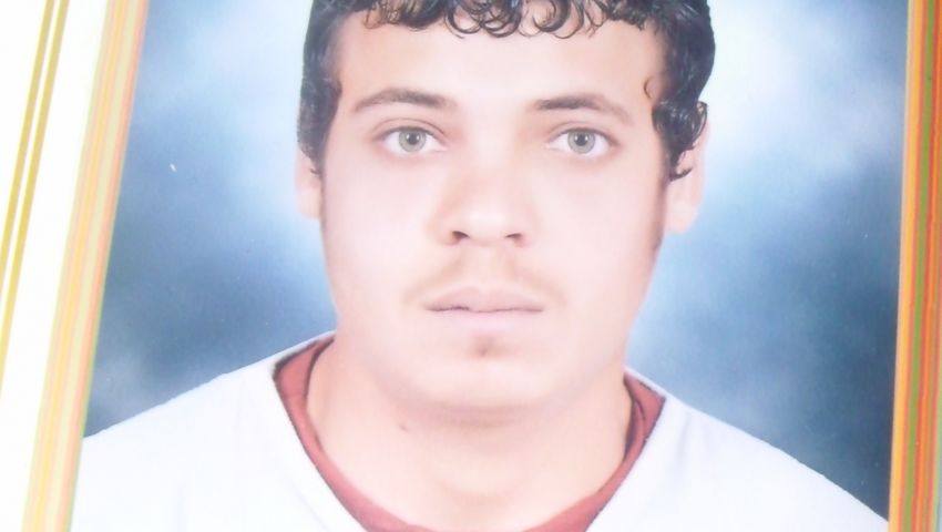 تأجيل قضية اغتصاب وقتل الطفلة هدى بالمنيا إلى 2 يوليو 