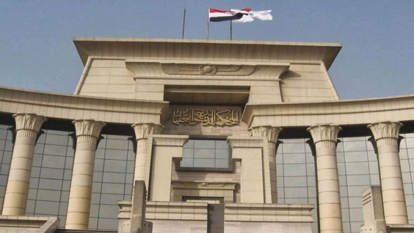 إلغاء الانتخابات لعدم دستورية تقسيم الدوائر.. والعودة للمربع صفر